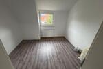 Dachgeschoßwohnung Krayenberggemeinde - 3 Zimmer, 55 m&sup2;, 575&euro; | Angebot:26237875