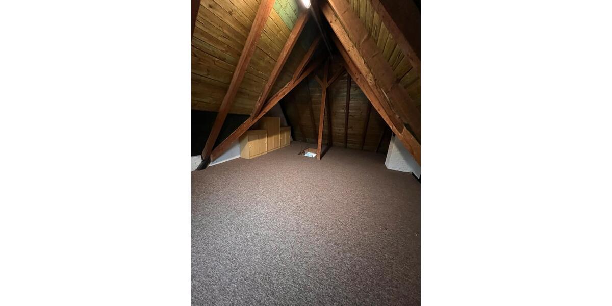 Doppelhaushälfte Albstadt Gemarkung Onstmettingen - 5 Zimmer, 89 m&sup2;, 105.000&euro; | Angebot:26550637