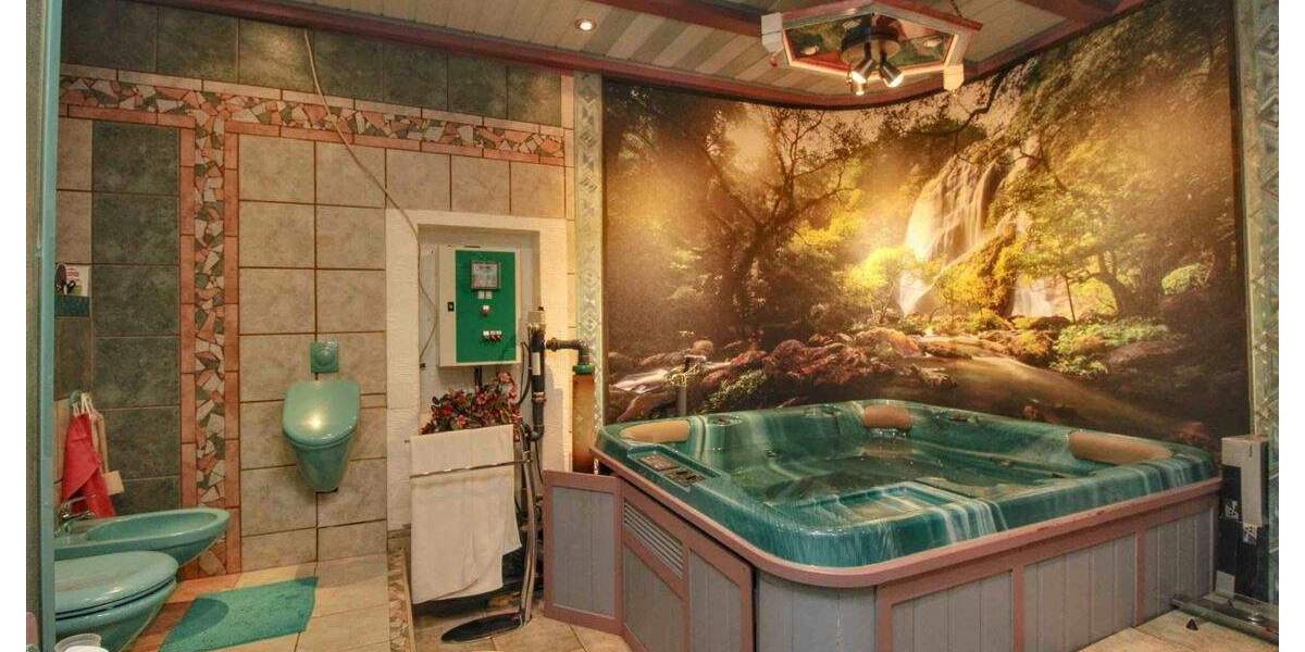 Gewerbeobjekt Kassel Harleshausen - 1.200.000&euro; | Angebot:24032124