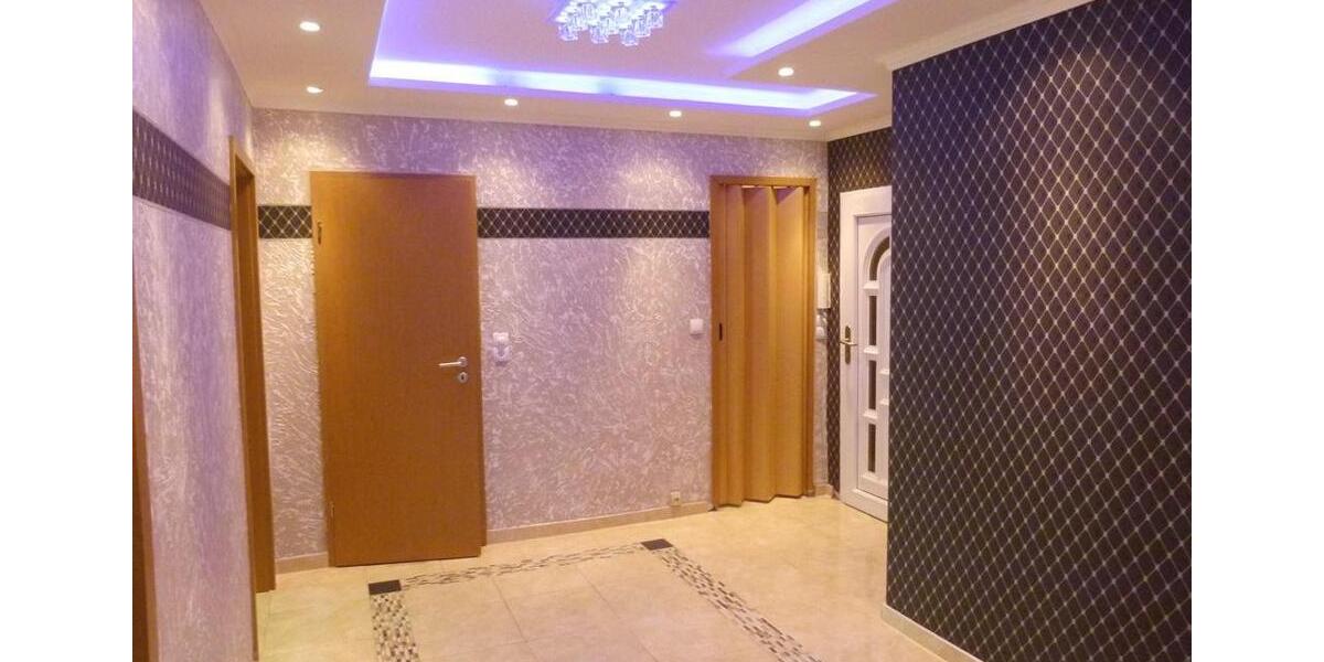 Erdgeschoßwohnung Itzehoe - 3 Zimmer, 72 m&sup2;, 182.000&euro; | Angebot:25831499