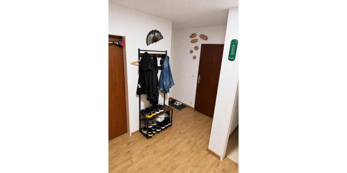 Erdgeschoßwohnung Villingen-Schwenningen Schwenningen - 3.5 Zimmer, 88 m&sup2;, 234.000&euro; | Angebot:26639906