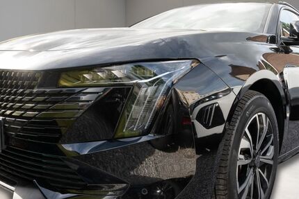 Peugeot 508 90.165 km 24.885 &euro; Dortmund 44263