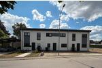 Reihenhaus Oberstreu - 4 Zimmer, 170 m&sup2;, 395.000&euro; | Angebot:27109724