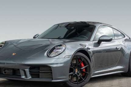 Porsche 992 7.900 km 168.400 &euro; Reutlingen 72770