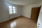 3-Zimmerwohnung mit Blick über Freiberg