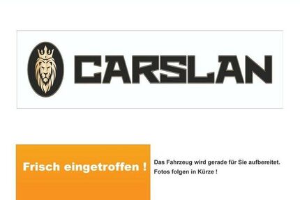 VW T5 Transporter