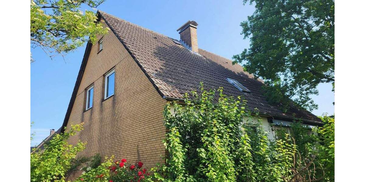 Grundstück Sassenberg - 419.000&euro; | Angebot:23957607