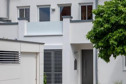 Haus Gerolzhofen - 6 Zimmer, 170 m&sup2;, 499.000&euro; | Angebot:26934403