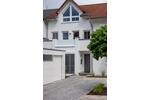 Reihenhaus Gerolzhofen - 6 Zimmer, 170 m&sup2;, 499.000&euro; | Angebot:26934403