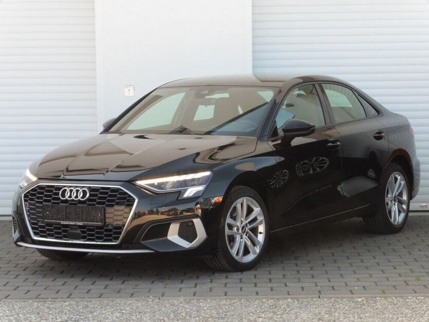 A3