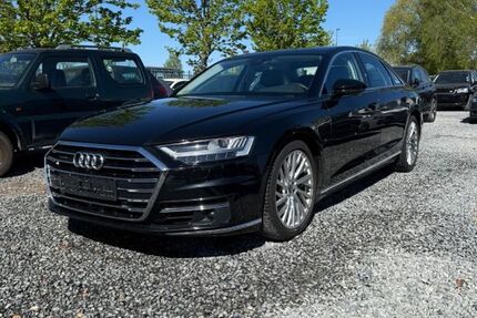 Audi A8 179.935 km 31.900 &euro; Mittenwalde 15749