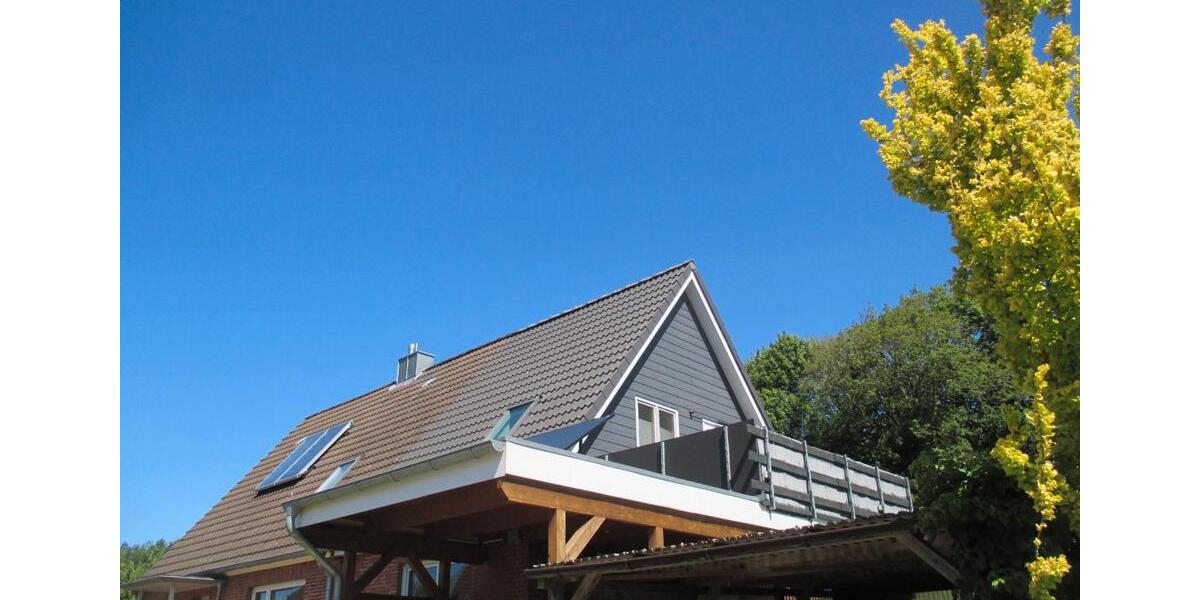 Mehrfamilienhaus, Wohnhaus Osterrönfeld - 9 Zimmer, 200 m&sup2;, 469.000&euro; | Angebot:26764166