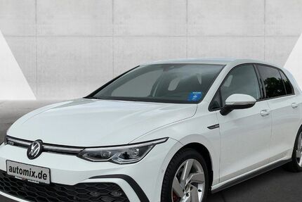 VW Golf 72.730 km 28.900 € Enge-Sande 25917
