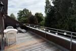 *** WEDOW *** Helle Dachgeschoßwohnung in Roetgen