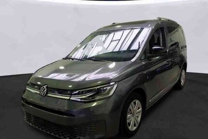 VW Caddy 50.512 km 28.950 &euro; Hilden 40721