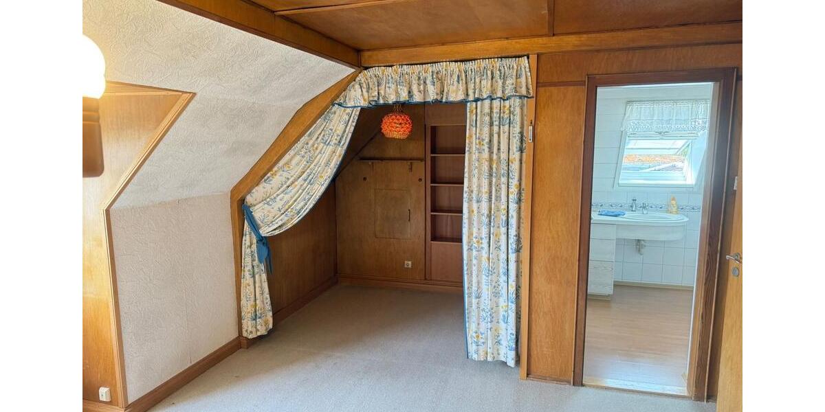 Einfamilienhaus Bobingen - 5 Zimmer, 172 m&sup2;, 670.000&euro; | Angebot:25945967