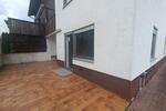 Terrassenwohnung Tiefenbach - 2 Zimmer, 76 m&sup2;, 530&euro; | Angebot:25702435