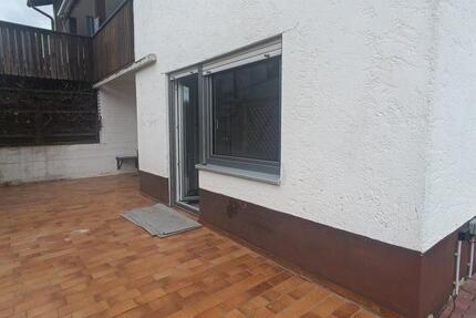 Wohnung Tiefenbach - 2 Zimmer, 76 m&sup2;, 530&euro; | Angebot:25702435