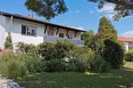 Mehrfamilienhaus, Wohnhaus Mühldorf am Inn - 6 Zimmer, 193 m&sup2;, 549.000&euro; | Angebot:26416382