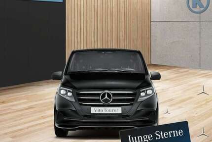 Mercedes-Benz Vito 11.839 km 60.890 &euro; Koblenz 56073