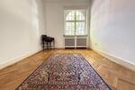 Einzigartiges Mietangebot: Historische Villa mit großem Garten | ca. 310 m² Wohnfläche zimmer