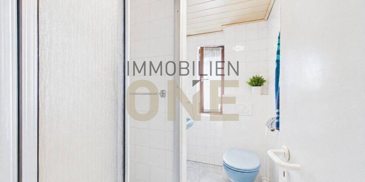 Einfamilienhaus Abensberg - 5 Zimmer, 137 m&sup2;, 439.000&euro; | Angebot:26824723