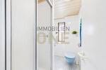 Einfamilienhaus Abensberg - 5 Zimmer, 137 m&sup2;, 439.000&euro; | Angebot:26824723