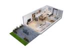 Reihenmittelhaus Achim - 5 Zimmer, 115 m&sup2;, 1.600&euro; | Angebot:26797704