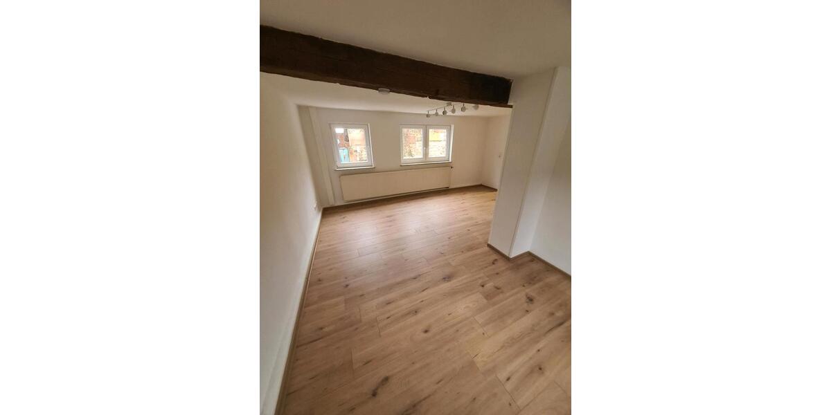 Einfamilienhaus in Triefenstein mit Garage 5 zimmer