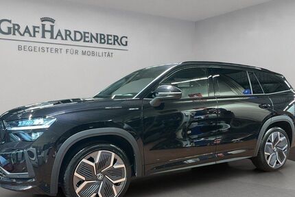 Skoda Kodiaq 21.900 km 46.930 &euro; Überlingen 88662