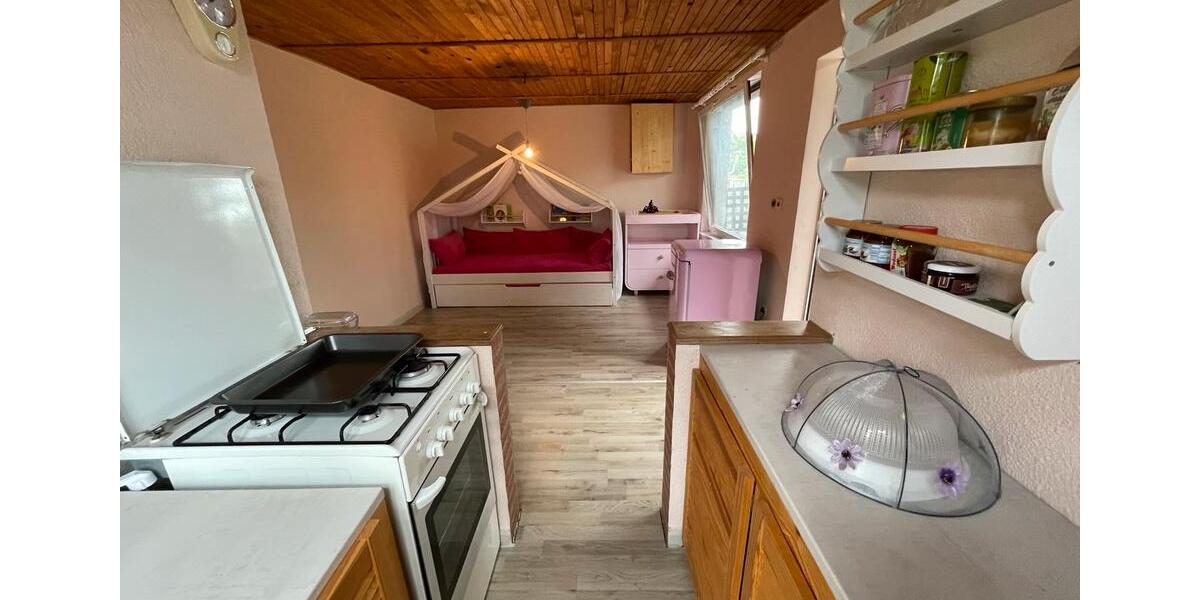 Einfamilienhaus Tangermünde - 1 Zimmer, 20 m&sup2;, 10.500&euro; | Angebot:26048963