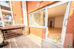 Hochparterre Lorsch - 3 Zimmer, 98 m&sup2;, 295.000&euro; | Angebot:25843105