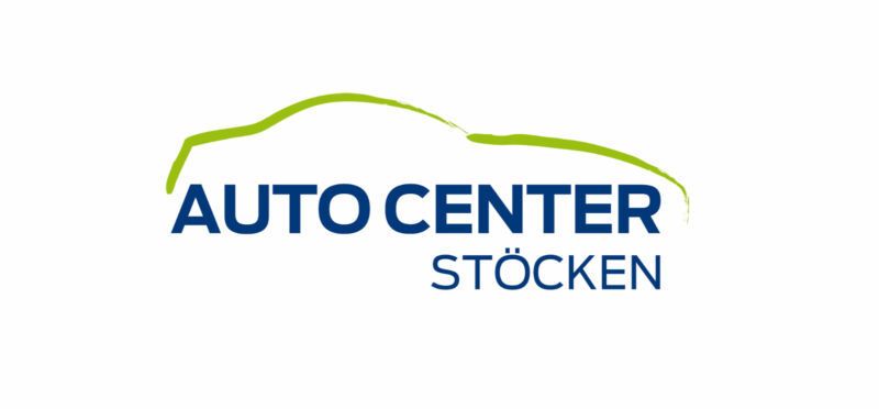 Volvo XC40 31.242 km 23.600 &euro; Hannover 30419