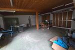 Mehrfamilienhaus, Wohnhaus Taufkirchen (Vils) - 10 Zimmer, 210 m&sup2;, 769.000&euro; | Angebot:26221846
