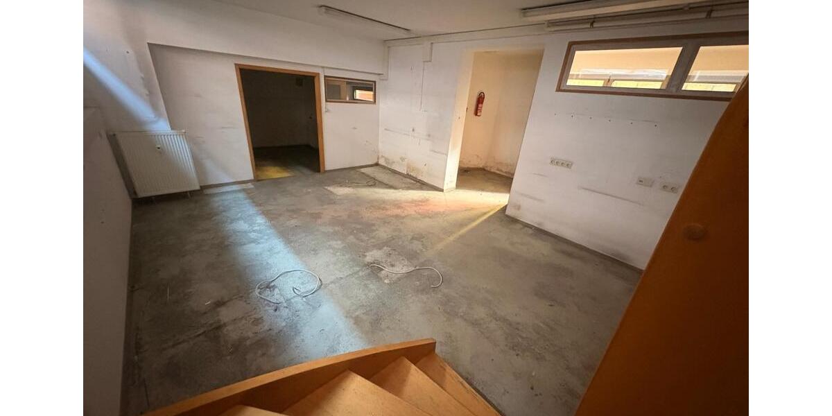 Gewerbeobjekt Cottbus - 600&euro; | Angebot:26338378