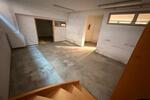 Gewerbeobjekt Cottbus - 600&euro; | Angebot:26338378
