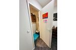 Erdgeschoßwohnung Aulendorf - 4 Zimmer, 101 m&sup2;, 444.000&euro; | Angebot:26876369