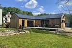 Bungalow Gelnhausen - 3 Zimmer, 96 m&sup2;, 239.990&euro; | Angebot:9007038