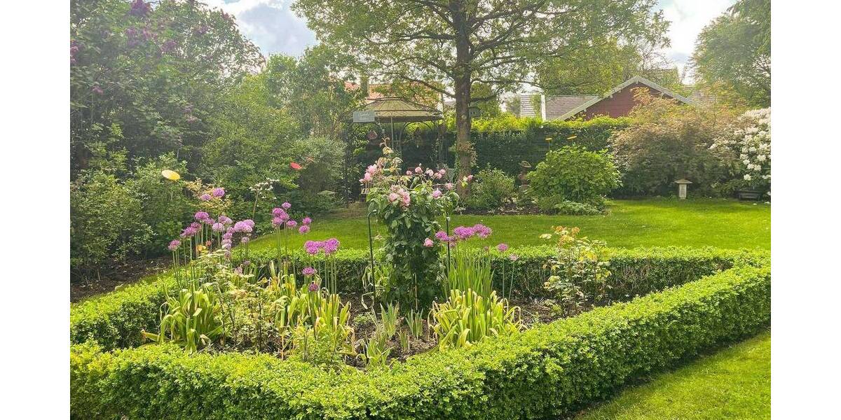 Einfamilienhaus Grünwald - 7 Zimmer, 238 m&sup2;, 3.036.000&euro; | Angebot:26702891
