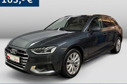 Audi A4 162.900 km 19.960 &euro; Schorndorf 73614