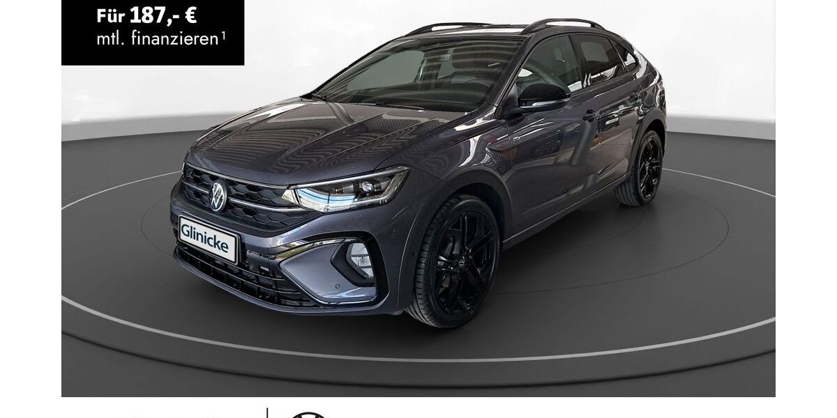 VW Taigo 4.000 km 28.970 &euro; Erfurt 99099