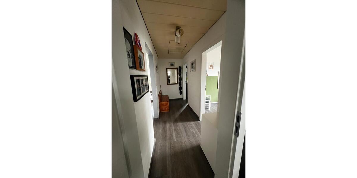 Bungalow Morsbach - 265.000&euro; | Angebot:26836320