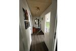 Bungalow Morsbach - 265.000&euro; | Angebot:26836320