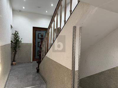 KAPITALANLAGE MIT STABILEM CASHFLOW - Wohn- & Geschäftshaus Recklinghausen Hillerheide | Angebot:24991941