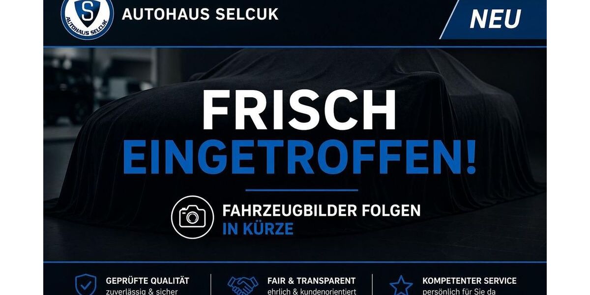 Toyota Avensis 204.000 km 7.990 &euro; Fürth (bei Nürnberg) 90768