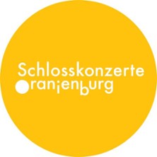 Hand in Hand 13.06.2026 Schloss Oranienburg