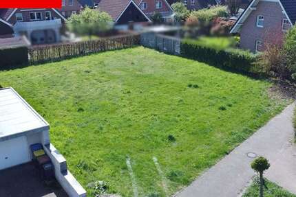 Grundstück Wettringen - 173.000&euro; | Angebot:26801313