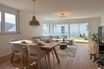 Reihenendhaus Berglen Rettersburg - 5 Zimmer, 158 m&sup2;, 720.000&euro; | Angebot:26208430