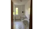 Etagenwohnung Lauta Torno - 2 Zimmer, 60 m&sup2;, 360&euro; | Angebot:25694755