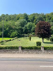 FLEXIBEL BAUEN, TOLLE GRÖSSE, GUTE LAGE - Grundstück Beckingen | Angebot:26373700